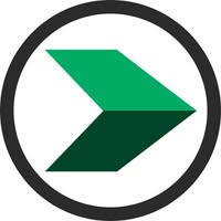 goTIELESS Coupons and Promo Code