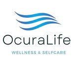 OcuraLife Coupons and Promo Code