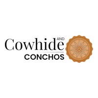 Cowhide and Conchos Coupons and Promo Code