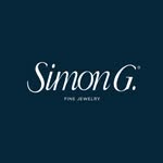 Simon G Jewelry Coupons and Promo Code