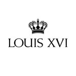 LOUIS XVI Watches Coupons and Promo Code