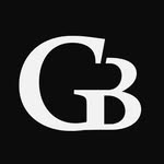 Galway Bay Golf Coupons and Promo Code