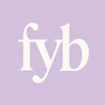 FYB Jewelry Coupons and Promo Code