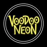 Voodoo Neon Coupons and Promo Code