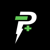 Titan Power Coupons and Promo Code