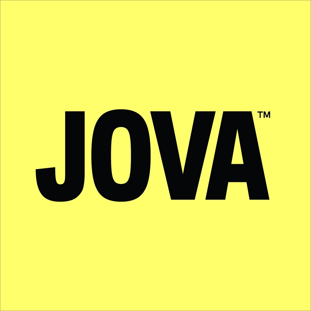 LiveJova Coupons and Promo Code