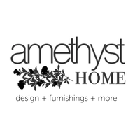 Amethyst Home Coupons and Promo Code