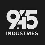 945 Industries Coupons and Promo Code