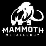 Mammoth Metallurgy Coupons and Promo Code