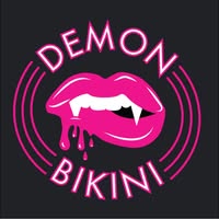 Demon Bikini Coupons and Promo Code