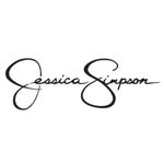 Jessica Simpson Coupons and Promo Code