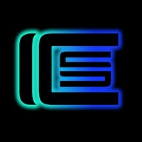 The Connected Shop Coupons and Promo Code