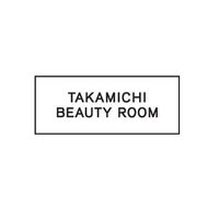 Takamichi Beauty Room Coupons and Promo Code