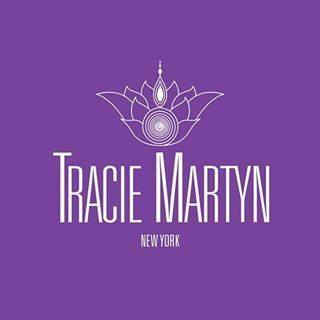 Tracie Martyn Coupons and Promo Code