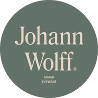 Johann Wolff Coupons and Promo Code
