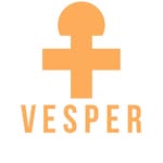 Vesper Mushrooms Coupons and Promo Code