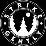 Strike Gently Coupons and Promo Code