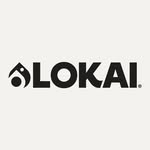Lokai Coupons and Promo Code