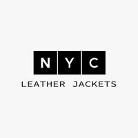 NYC Leather Jackets Coupons and Promo Code
