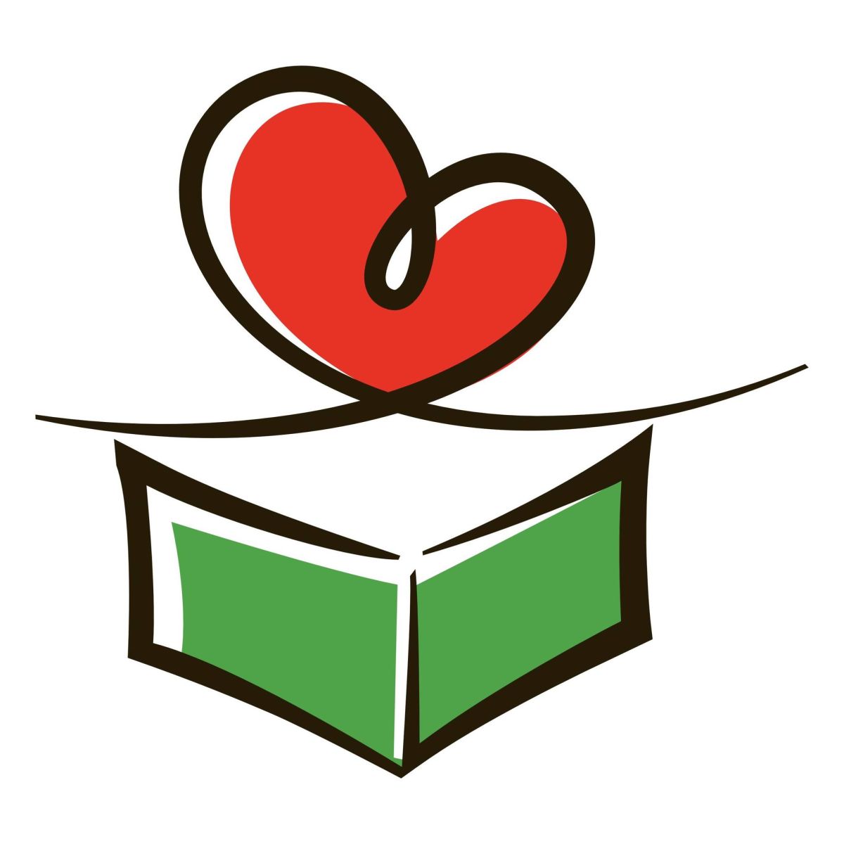 Emilia Food Love Coupons and Promo Code