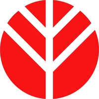 Aizome Coupons and Promo Code