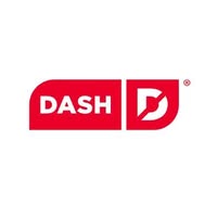 ByDash Coupons and Promo Code
