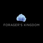 Foragers Kingdom Coupons and Promo Code