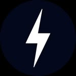 Eby Bra Coupons and Promo Code