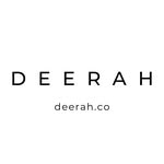 Deerah Coupons and Promo Code