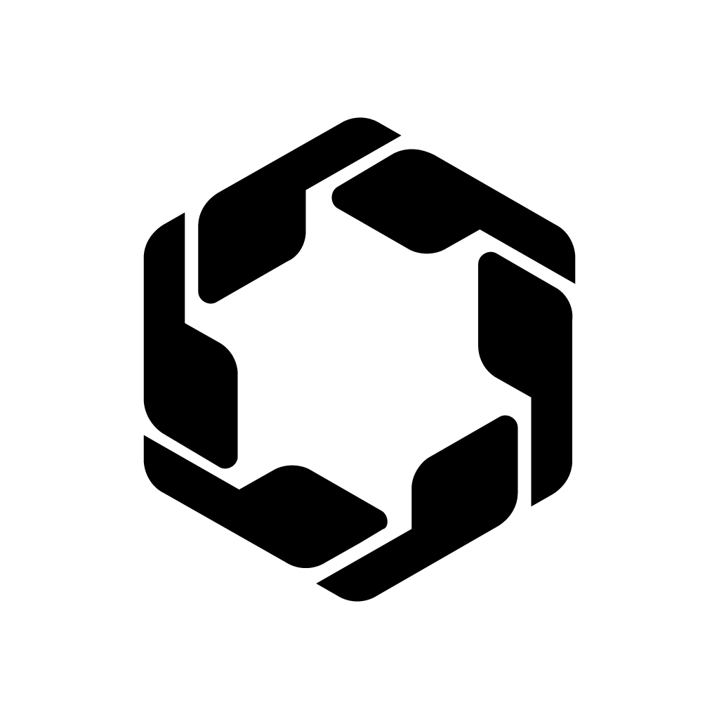 LUCYD Coupons and Promo Code