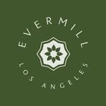Evermill Coupons and Promo Code
