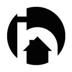 Inspired Home Coupons and Promo Code