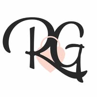Restrained Grace Coupons and Promo Code