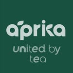 Aprika Matcha Coupons and Promo Code