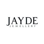 Jayde Jewellery Coupons and Promo Code