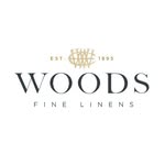 Woods Fine Linens Coupons and Promo Code