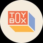 ToyBox Shop Coupons and Promo Code