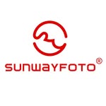 Sunwayfoto Coupons and Promo Code