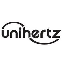 Unihertz Coupons and Promo Code