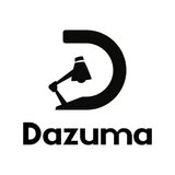 Dazuma Coupons and Promo Code
