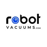RobotVacuums Coupons and Promo Code