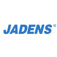 Jadens Coupons and Promo Code
