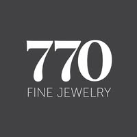 770 Fine Jewelry Coupons and Promo Code