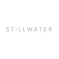 Stillwater Coupons and Promo Code