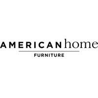 American Home Furniture Coupons and Promo Code