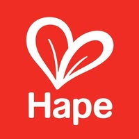 Hape Toys Coupons and Promo Code