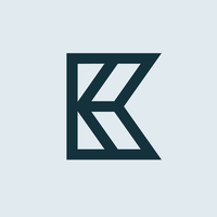 Keetsa Coupons and Promo Code