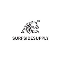 Surfside Supply Coupons and Promo Code