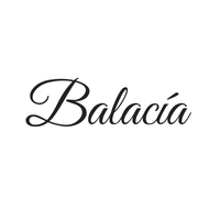 Balacia Coupons and Promo Code