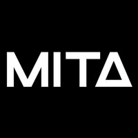 Mita Nutra Coupons and Promo Code